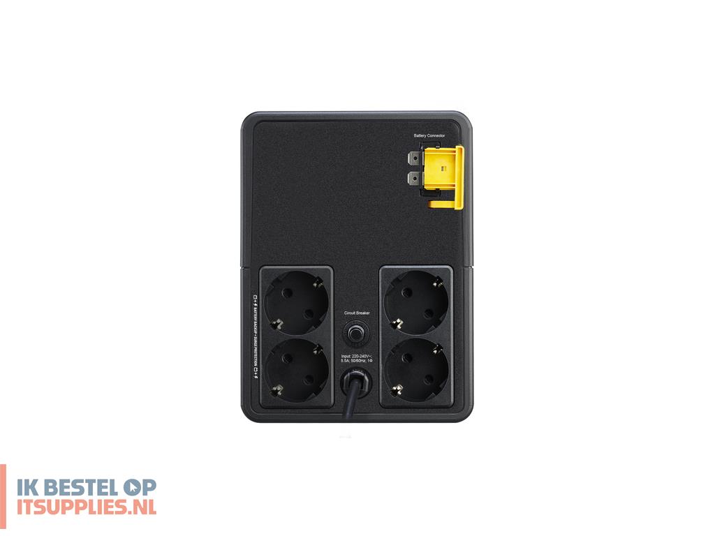 4856717-apc_easy_ups_line-interactive_1-2_kva_650_w_4_ac-uitgangen