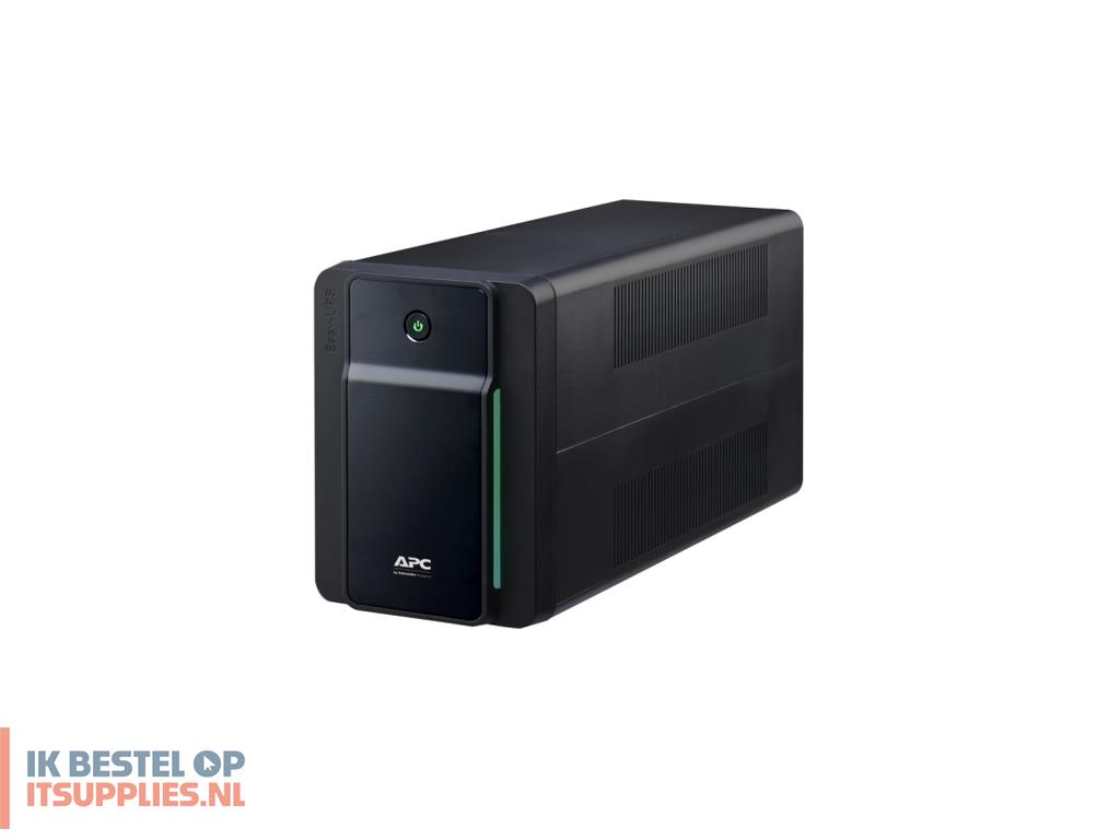 4904693-apc_easy_ups_line-interactive_1-2_kva_650_w_4_ac-uitgangen