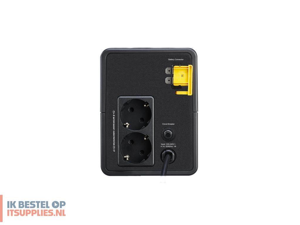 0320151-apc_bvx900li-gr_ups_line-interactive_0-9_kva_480_w_2_ac-uitgangen