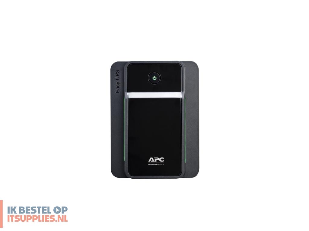 0323056-apc_bvx900li-gr_ups_line-interactive_0-9_kva_480_w_2_ac-uitgangen