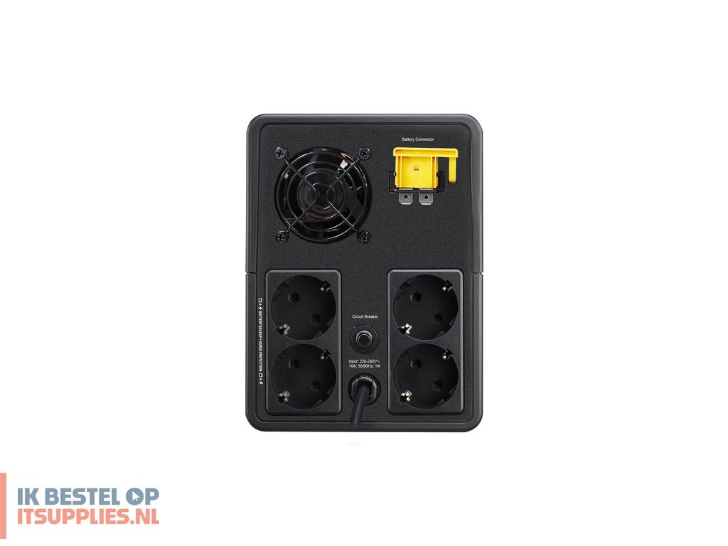 1827708-apc_easy_ups_line-interactive_2-2_kva_1200_w_4_ac-uitgangen