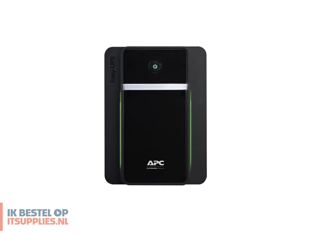 1829949-apc_easy_ups_line-interactive_2-2_kva_1200_w_4_ac-uitgangen
