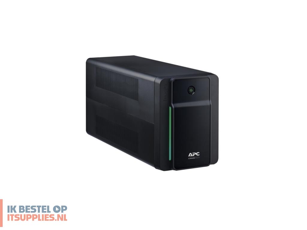0113525-apc_easy_ups_line-interactive_1-6_kva_900_w