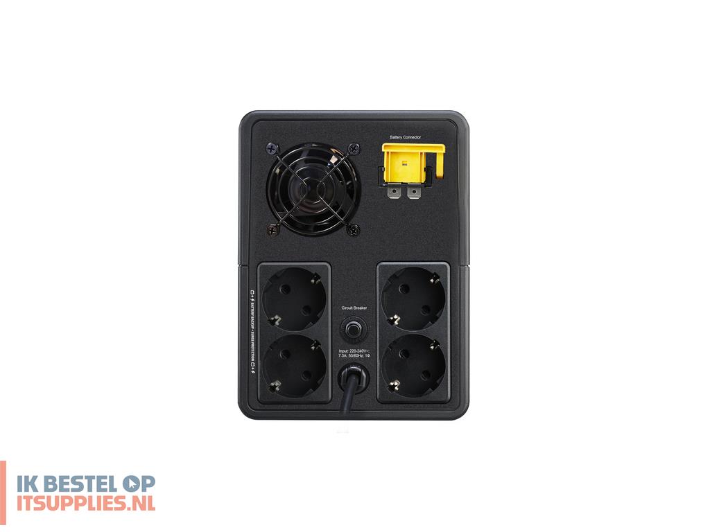 0118264-apc_easy_ups_line-interactive_1-6_kva_900_w