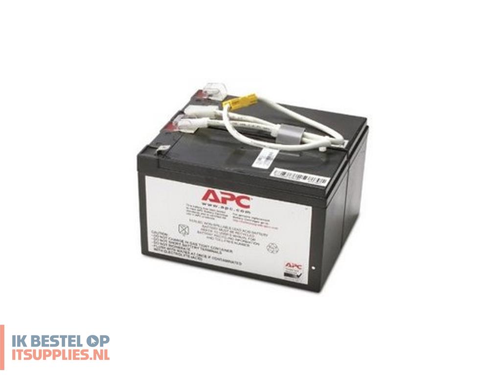 1950741-apc_rbc5_ups-accu_sealed_lead_acid_vrla