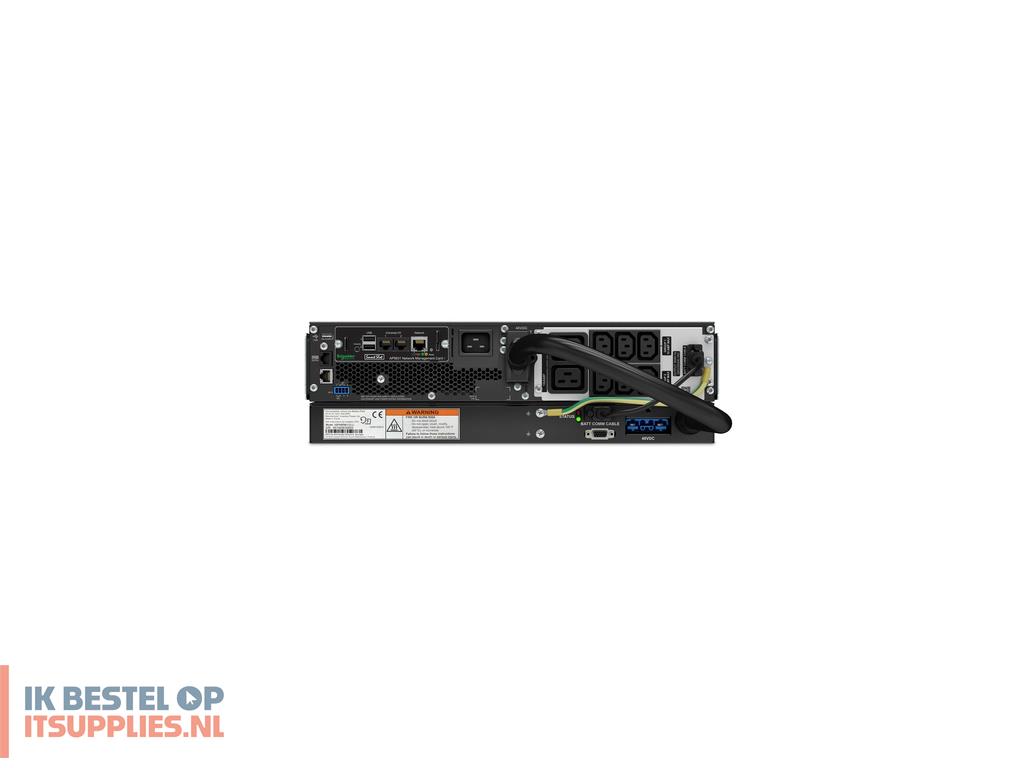 1945315-apc_smart-_srt_li-ion_2200va_rm_ups_dubbele_conversie_online_2-2_kva_1980_w_8_ac-uitgangen