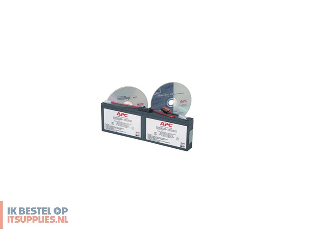 3442730-apc_rbc18_ups-accu_sealed_lead_acid_vrla