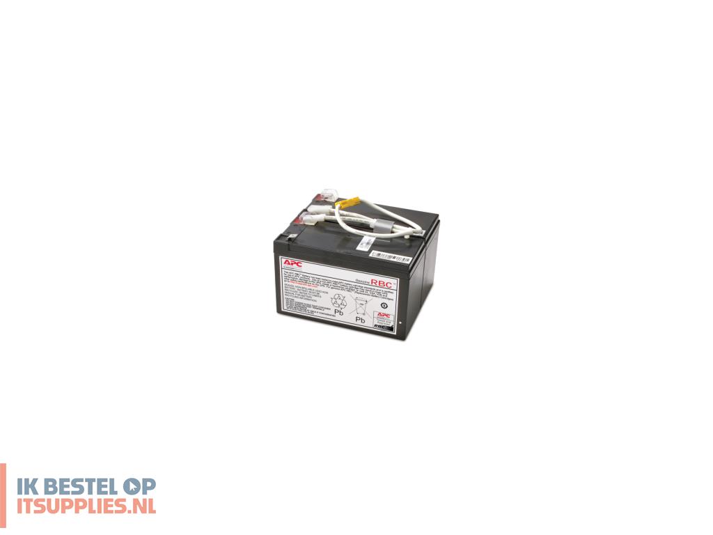 4959281-apc_apcrbc109_ups-accu_sealed_lead_acid_vrla