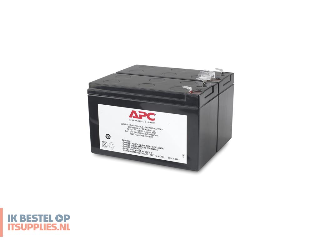 3333814-apc_apcrbc113_ups-accu_sealed_lead_acid_vrla