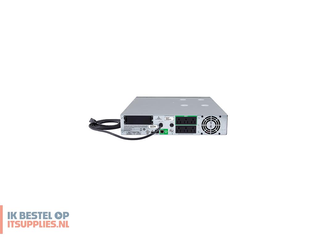 1948269-apc_smt1000rm2uc_ups_line-interactive_1_kva_700_w_6_ac-uitgangen