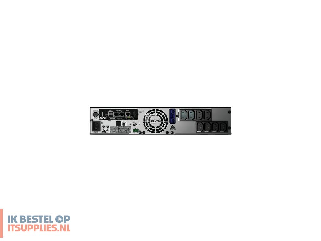 0512348-apc_smx750inc_ups_line-interactive_0-75_kva_600_w_10_ac-uitgangen