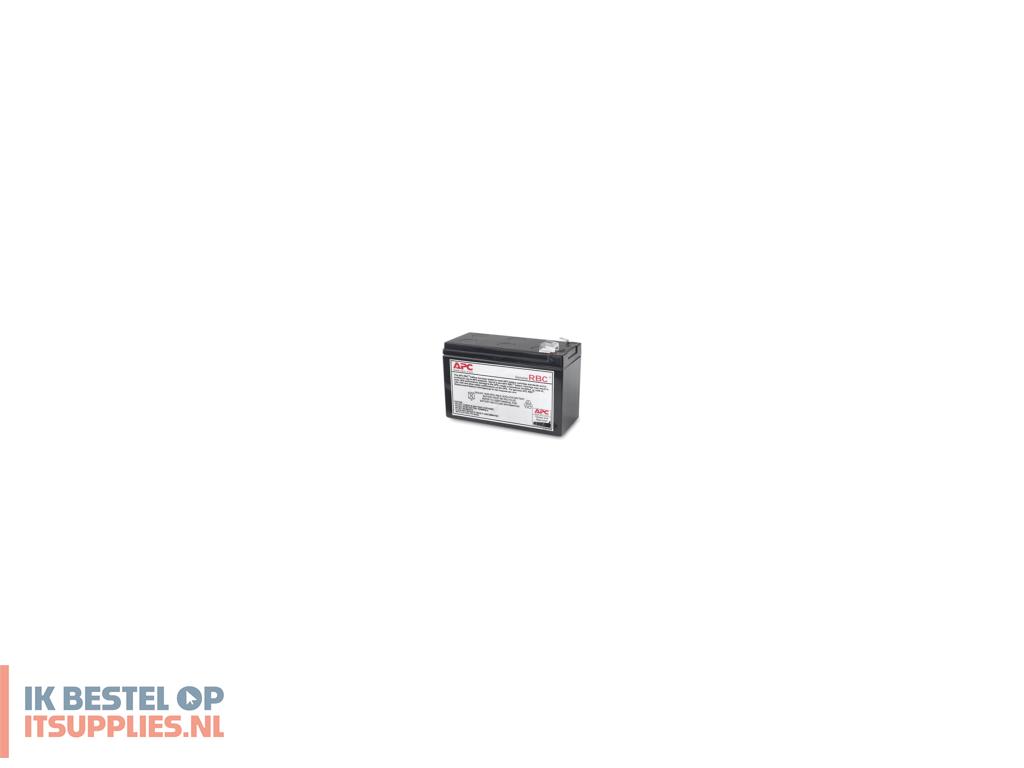 0015280-apc_apcrbc110_ups-accu_sealed_lead_acid_vrla