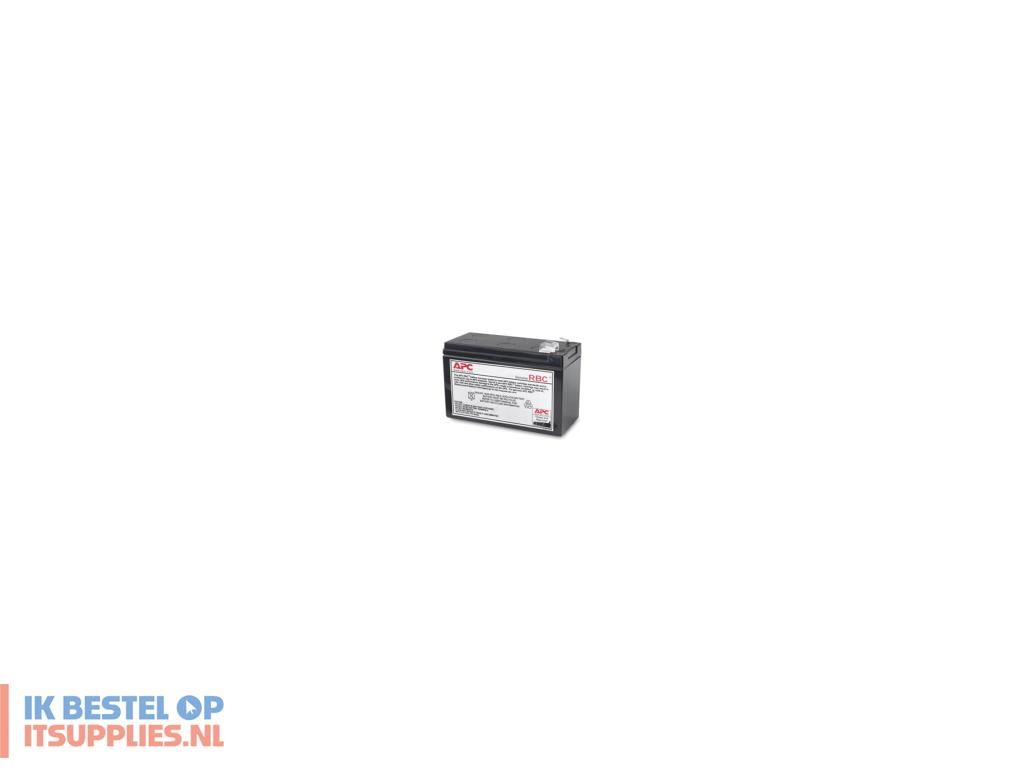 1543182-apc_apcrbc110_ups-accu_sealed_lead_acid_vrla