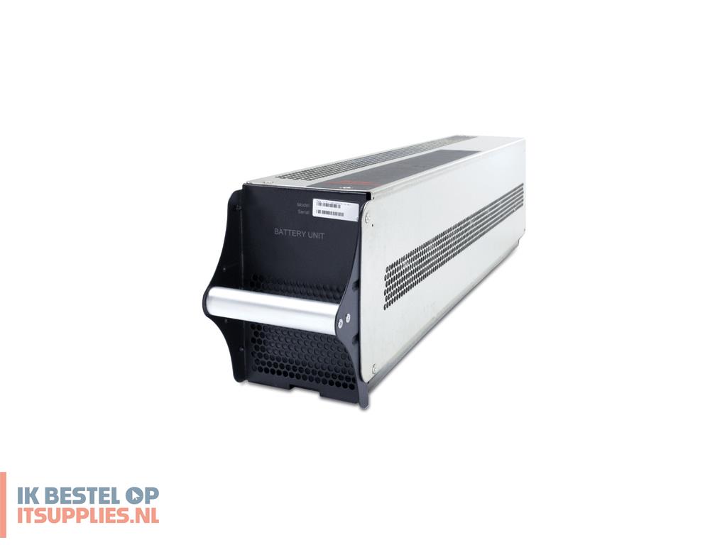 1943488-apc_sybtu2-plp_ups-accu_sealed_lead_acid_vrla_9_ah
