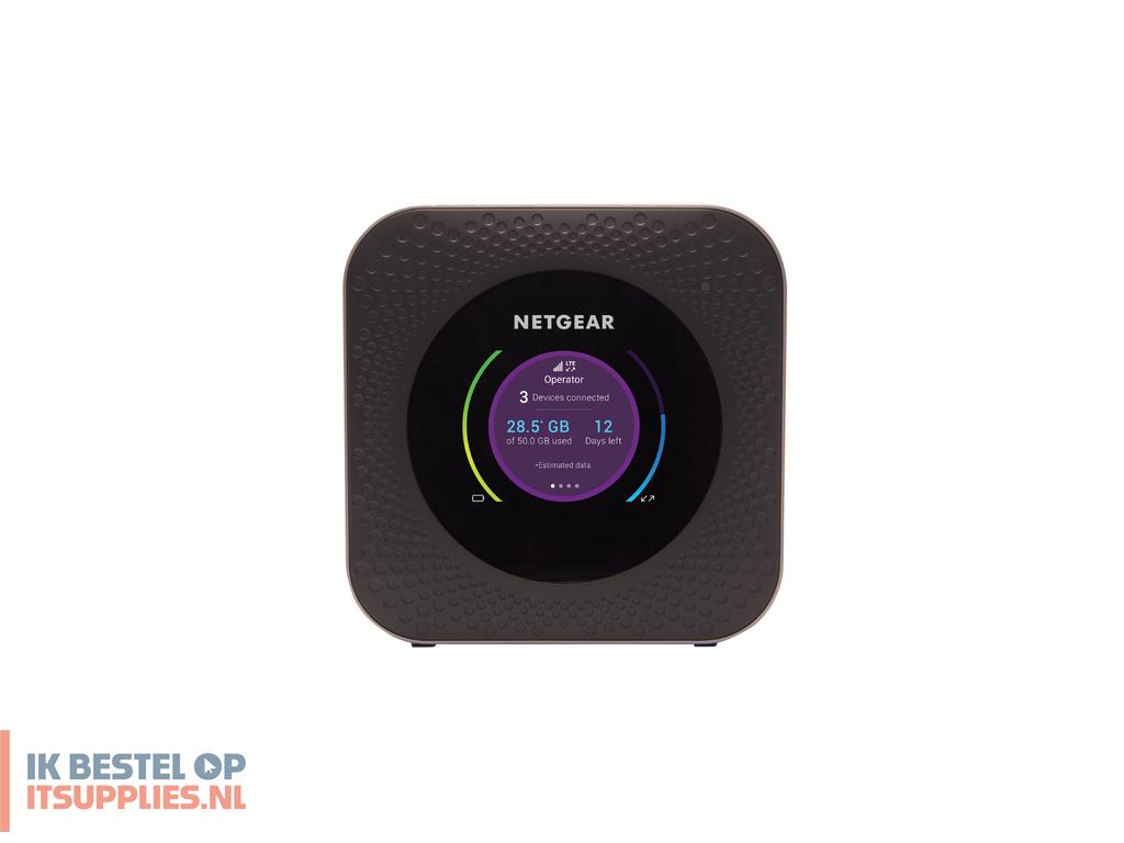 3215485-netgear_mr1100_router_voor_mobiele_netwerken