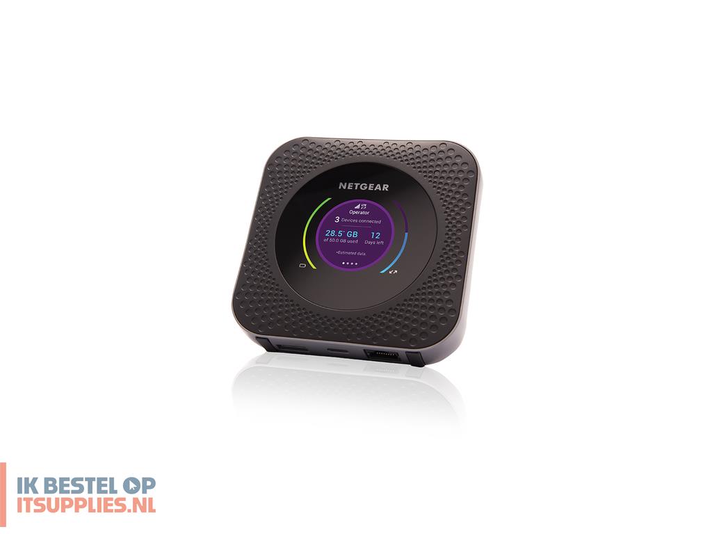 3220813-netgear_mr1100_router_voor_mobiele_netwerken