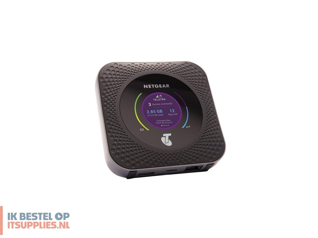 3225281-netgear_mr1100_router_voor_mobiele_netwerken