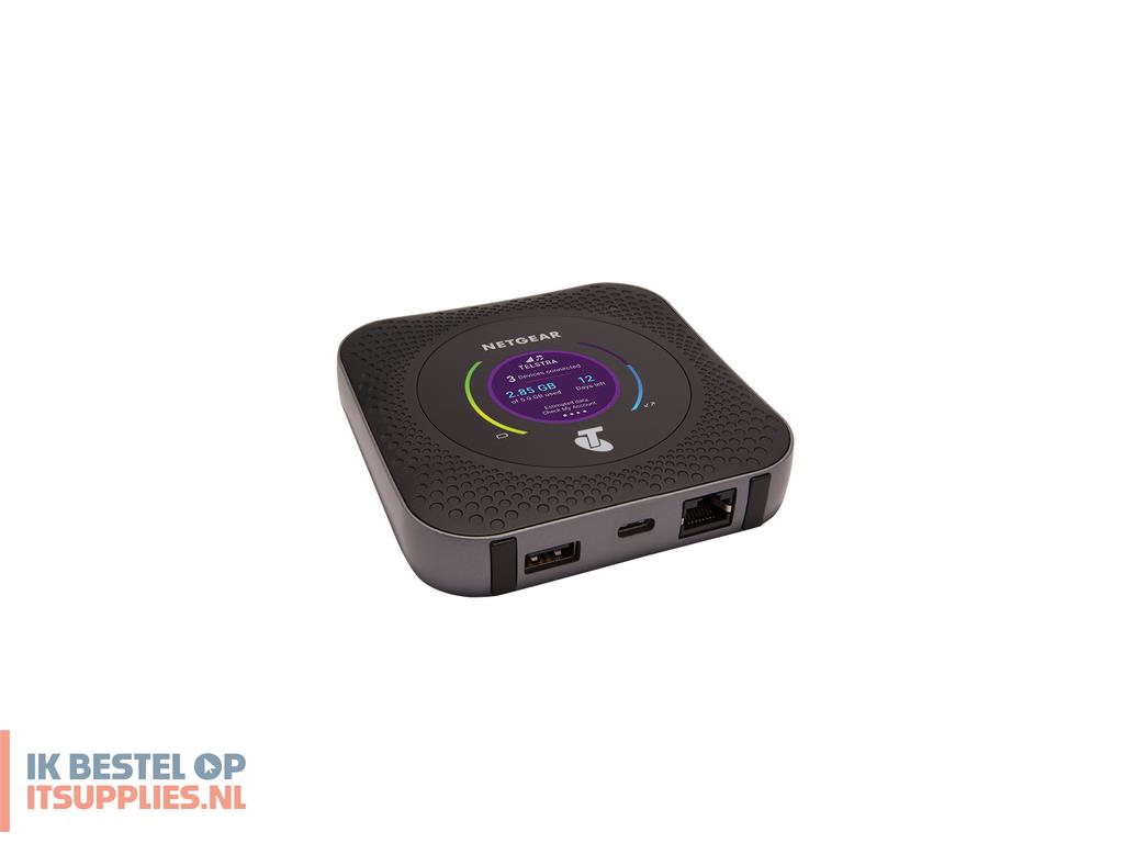 3228393-netgear_mr1100_router_voor_mobiele_netwerken