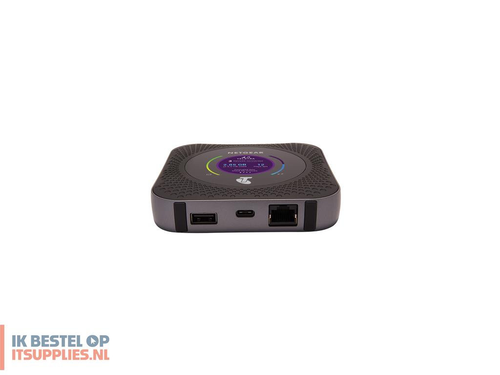 3231602-netgear_mr1100_router_voor_mobiele_netwerken