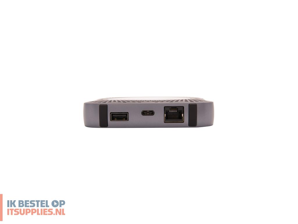 3234033-netgear_mr1100_router_voor_mobiele_netwerken