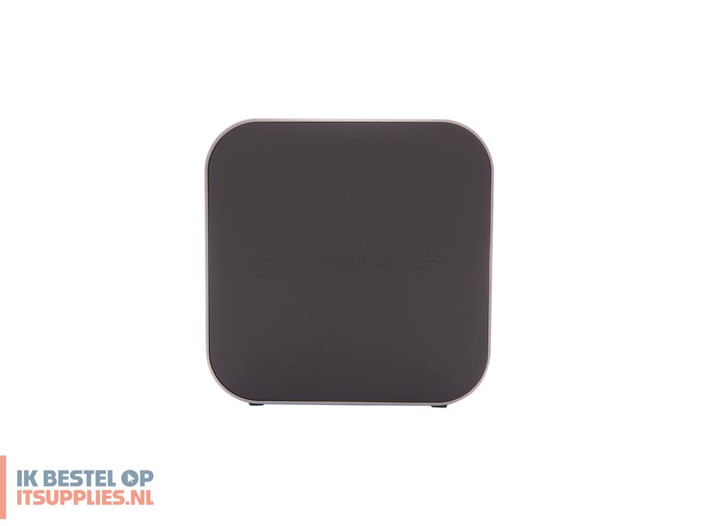 3237205-netgear_mr1100_router_voor_mobiele_netwerken