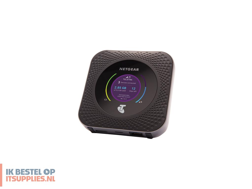 3239544-netgear_mr1100_router_voor_mobiele_netwerken