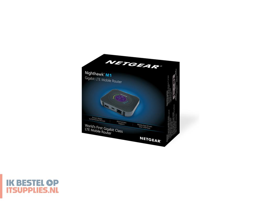 3241437-netgear_mr1100_router_voor_mobiele_netwerken