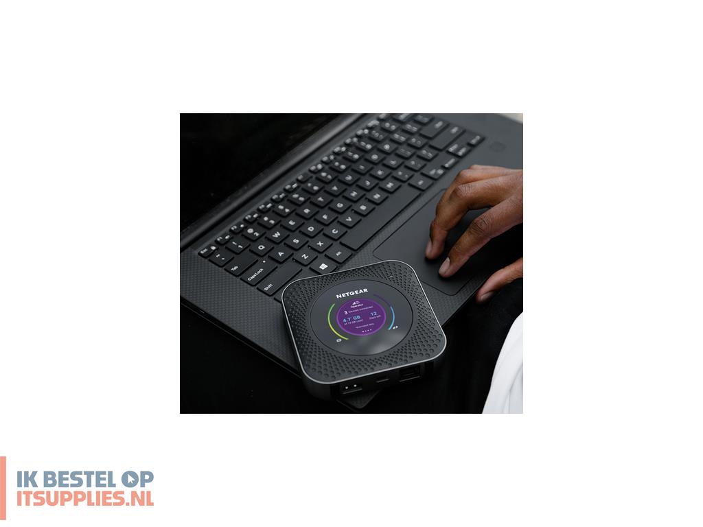 3244931-netgear_mr1100_router_voor_mobiele_netwerken