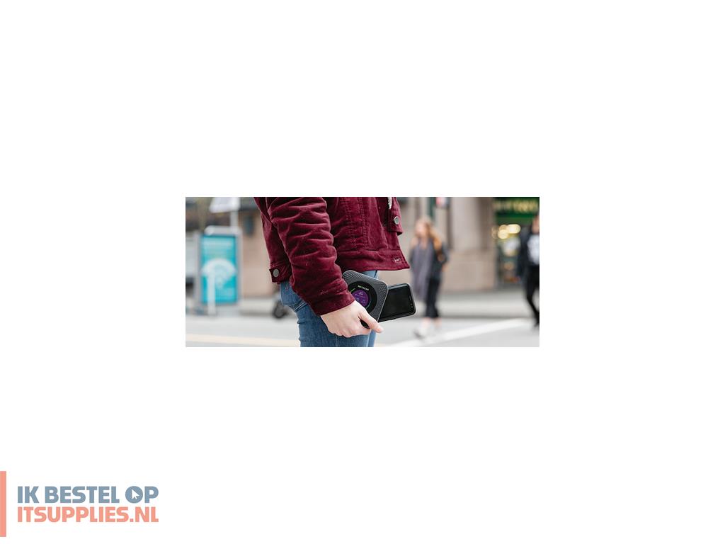 3246665-netgear_mr1100_router_voor_mobiele_netwerken