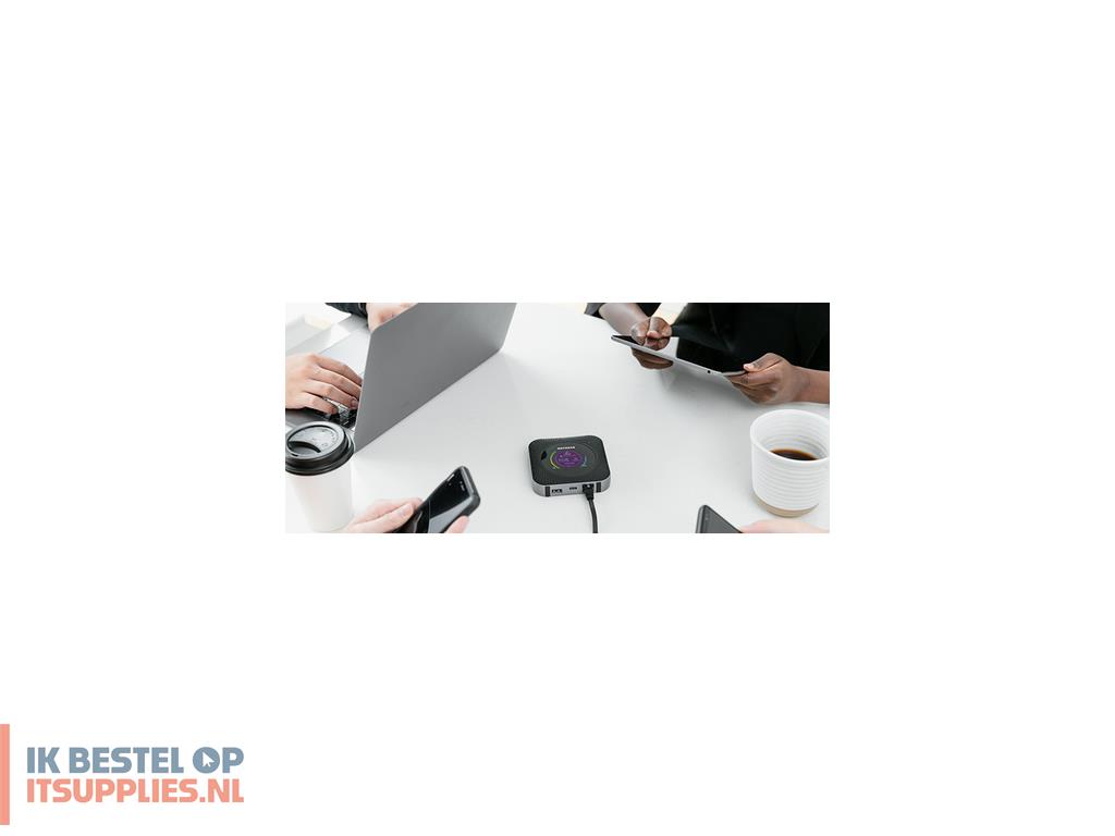 3248512-netgear_mr1100_router_voor_mobiele_netwerken