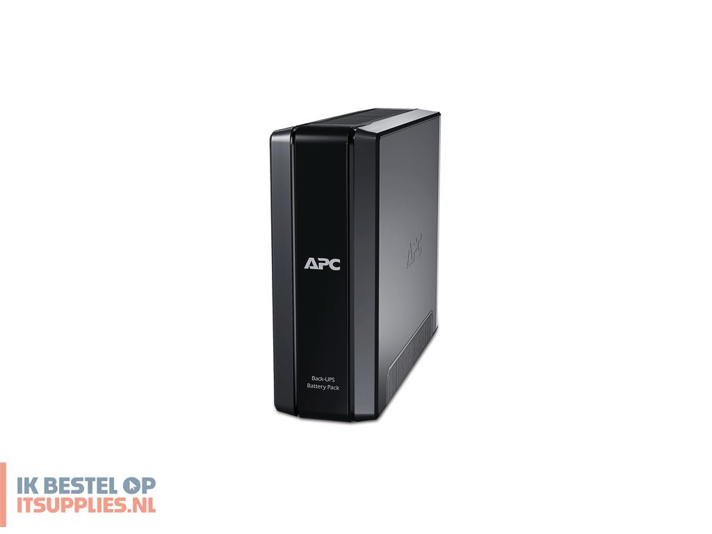 1911450-apc_br24bpg_ups
