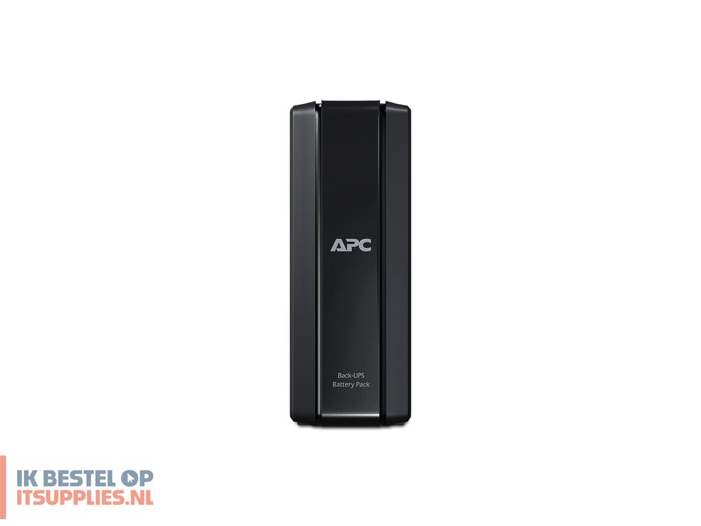 1915217-apc_br24bpg_ups
