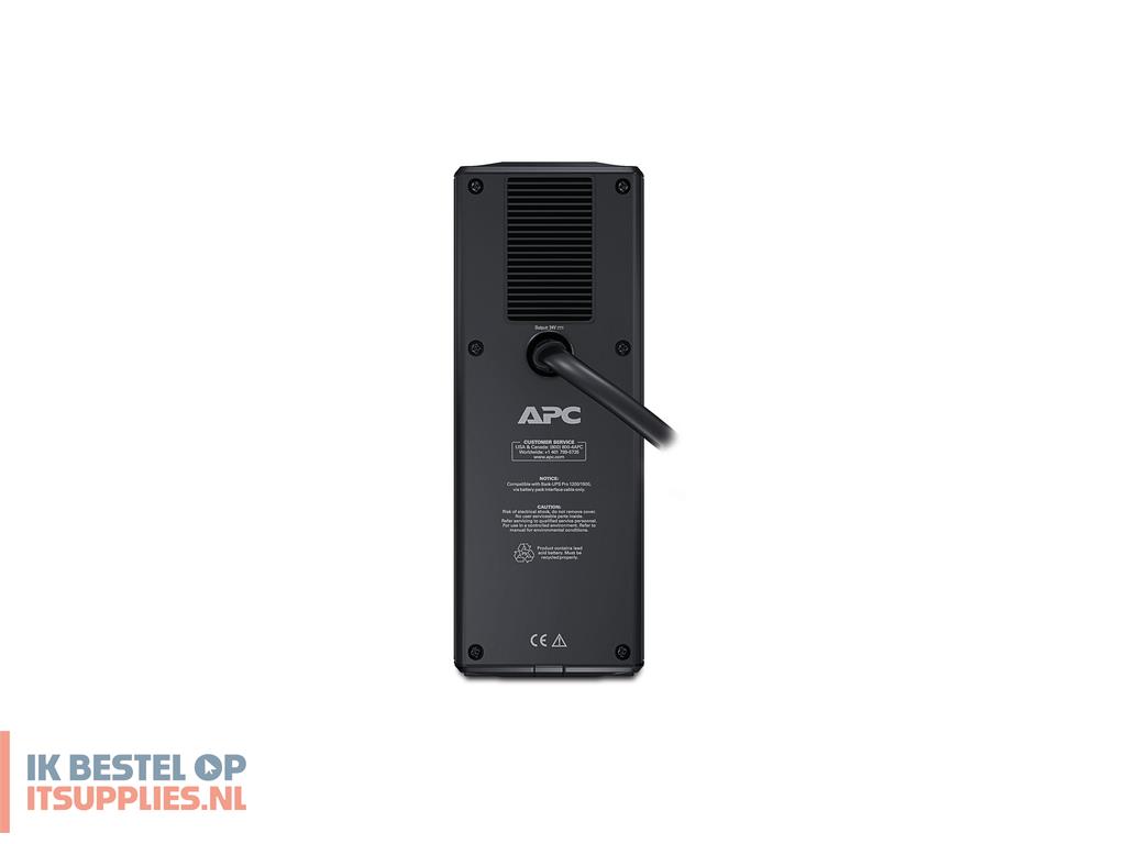 1917092-apc_br24bpg_ups