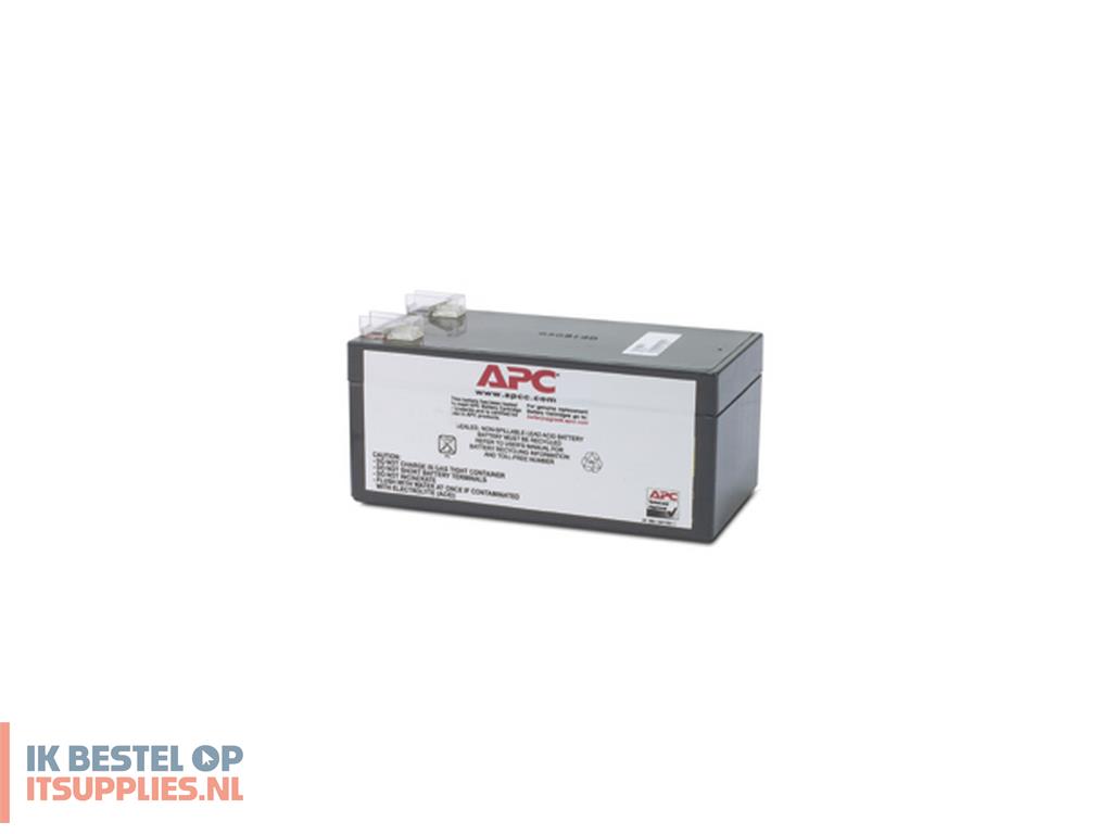 0420454-apc_rbc47_ups-accu