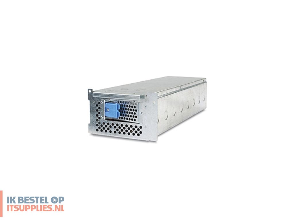 3029175-apc_apcrbc105_ups-accu_sealed_lead_acid_vrla