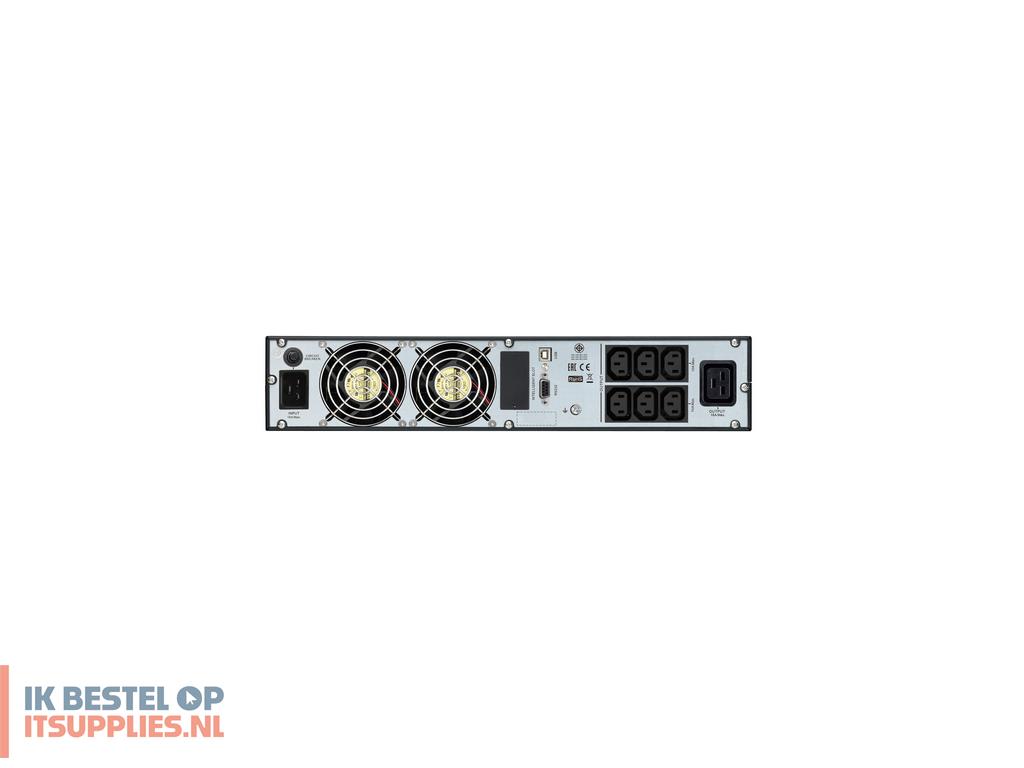 1947554-apc_srv3krirk_ups_dubbele_conversie_online_3_kva_2400_w