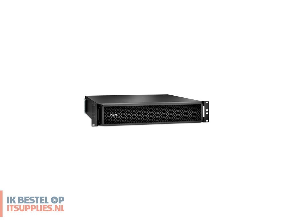 3331286-apc_srt48rmbp_ups-accu_sealed_lead_acid_vrla_48_v