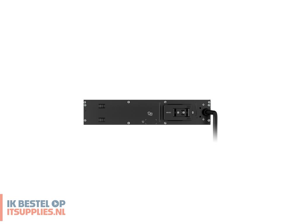 3335459-apc_srt48rmbp_ups-accu_sealed_lead_acid_vrla_48_v