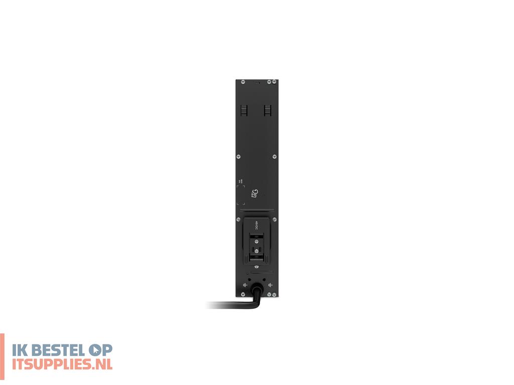 0423811-apc_srt48bp_ups_1-5_kva