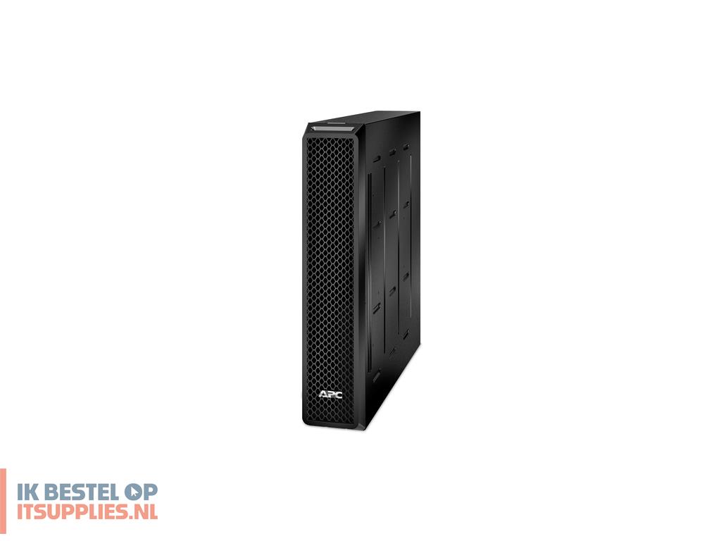 0426166-apc_srt48bp_ups_1-5_kva