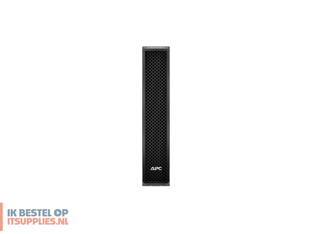 0428119-apc_srt48bp_ups_1-5_kva
