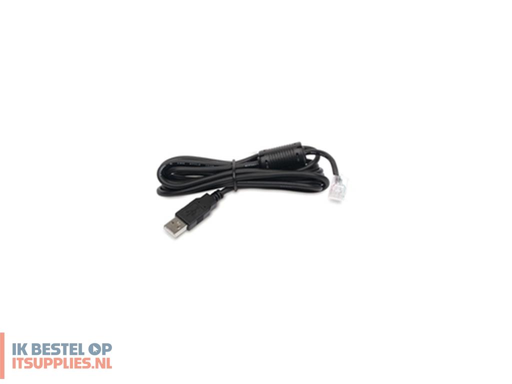 0313847-apc_simple_signaling_ups_cable_signaalkabel_1-83_m_zwart