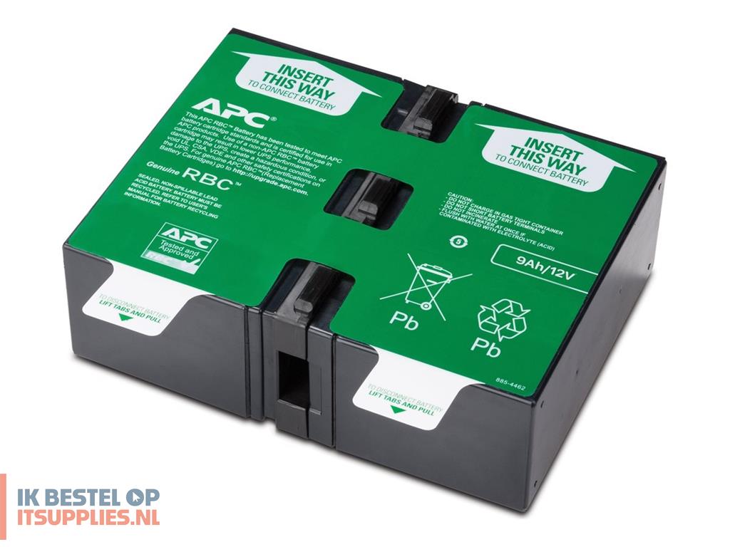119433-apc_replacement_battery_cartridge_124