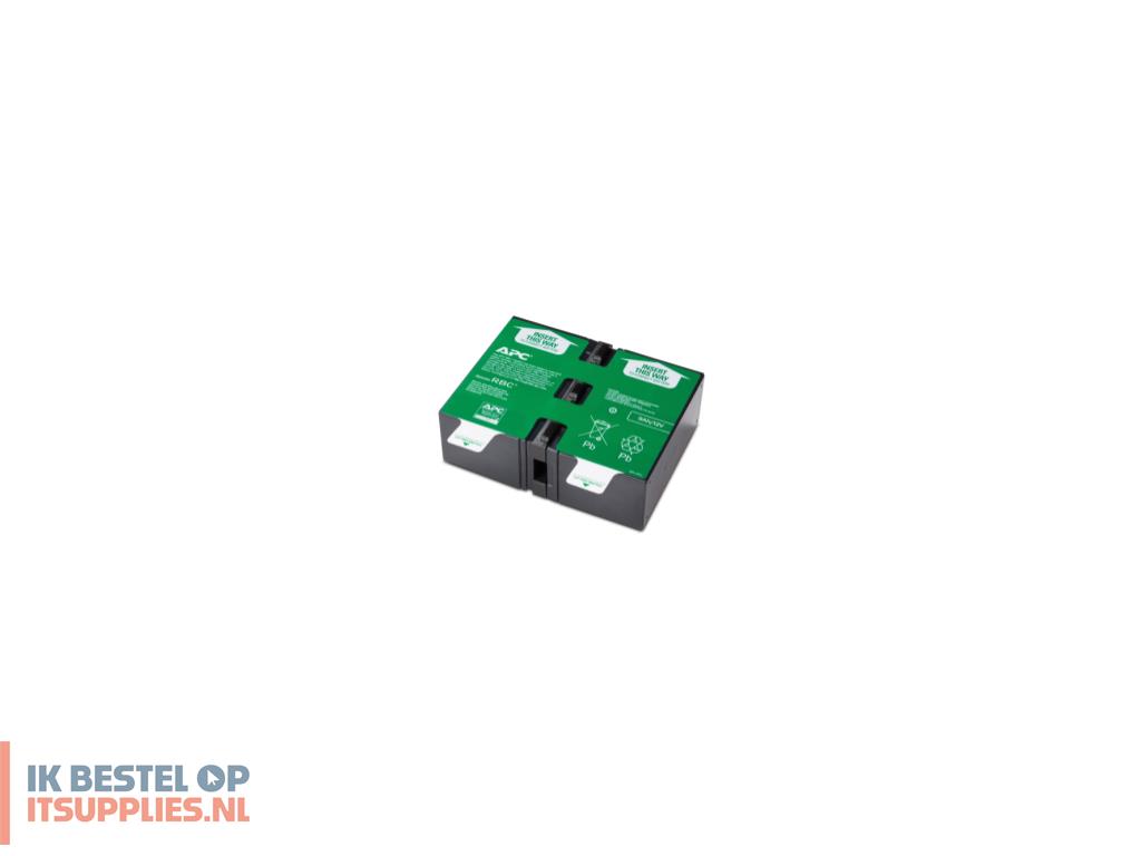 4559338-apc_apcrbc124_ups-accu_sealed_lead_acid_vrla
