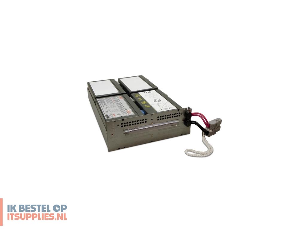 4901738-apc_apcrbc132_ups-accu_sealed_lead_acid_vrla