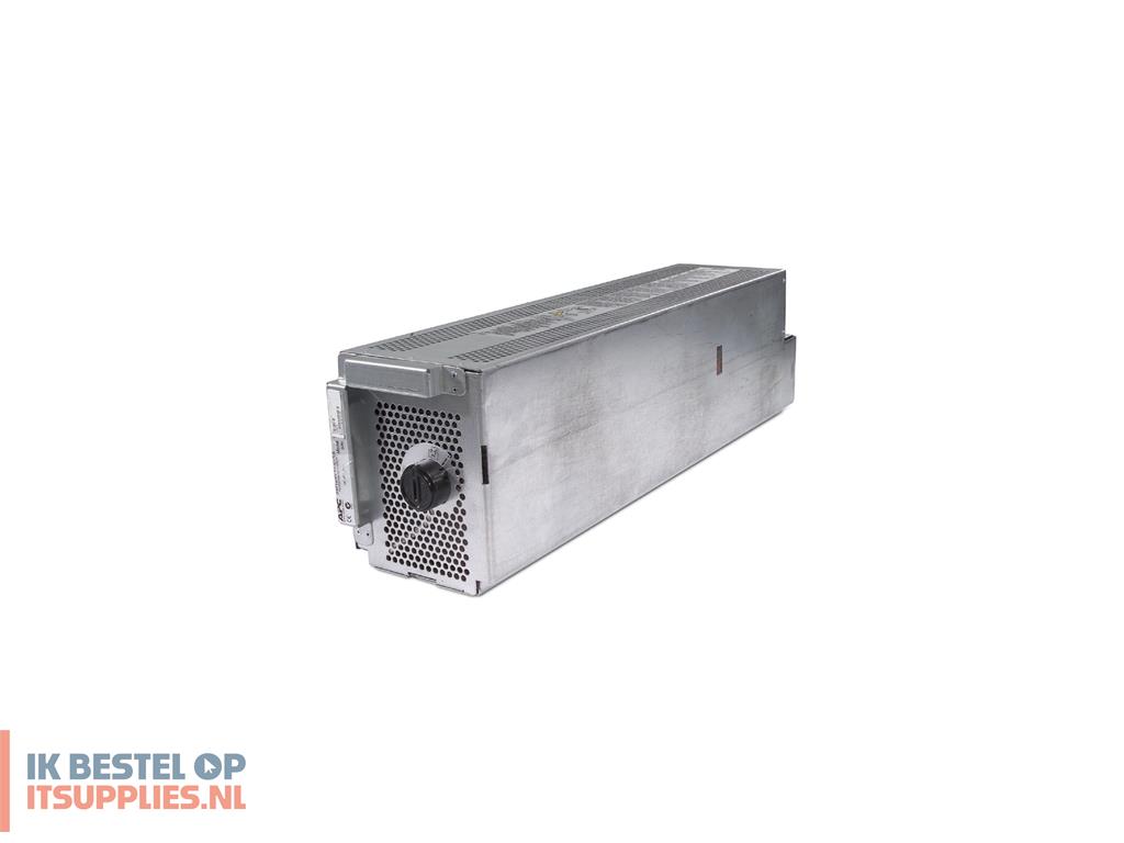 1944203-apc_battery_module_4kva_f_symmetra_lx