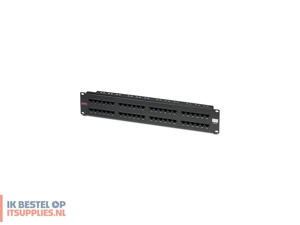 0316991-apc_48_port_cat6_network_patch_panel
