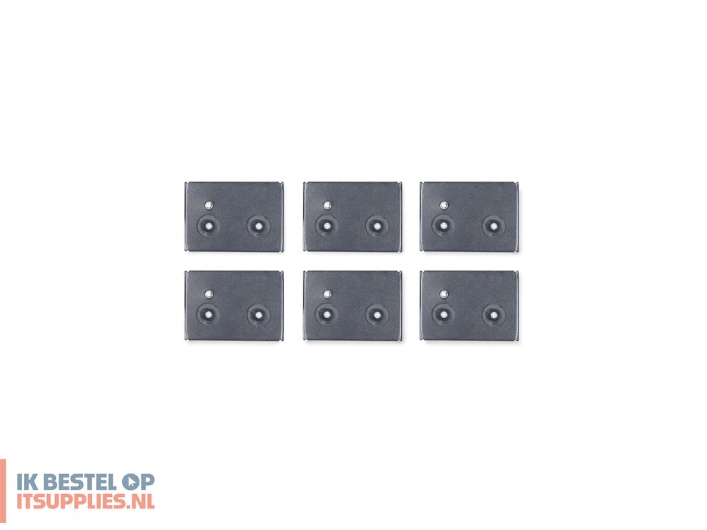 1943787-apc_ar7710_cable_containment_brackets_zwart