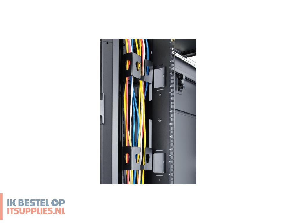 1948536-apc_ar7710_cable_containment_brackets_zwart