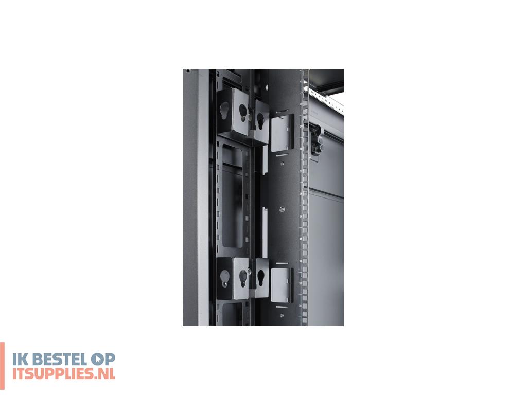 1956802-apc_ar7710_cable_containment_brackets_zwart